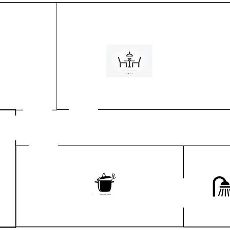 Ferienwohnung Hesselbach 奥伯基希 外观 照片